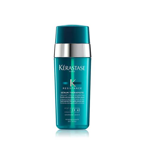 KERASTASE - KERASTASE THERAPIST SERUM - SERUM - Holdnshop