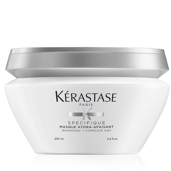 KERASTASE - KERASTASE SPECIFIQUE MASK 250ML - MASK - Holdnshop