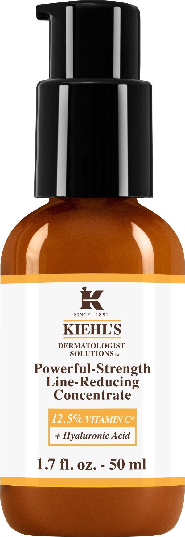 KIEHL'S - Precision Lifting & Pore-Tightening Concentrate - Skin Care - Holdnshop