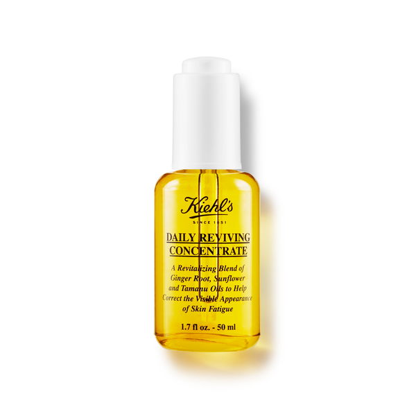 Day Reviving Concentrate 50Ml