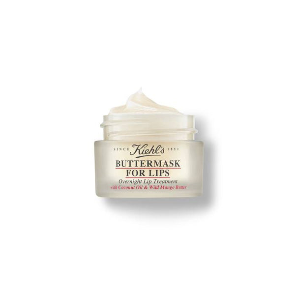 Buttermask for lips 10G