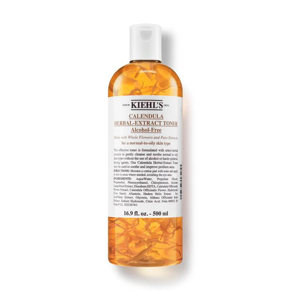 Calendula Toner 250ML