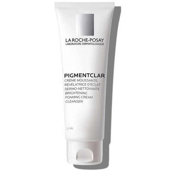 LA ROCHE POSAY - PIGMENTCLAR CLEANSER 125ML - Cleanser - Holdnshop