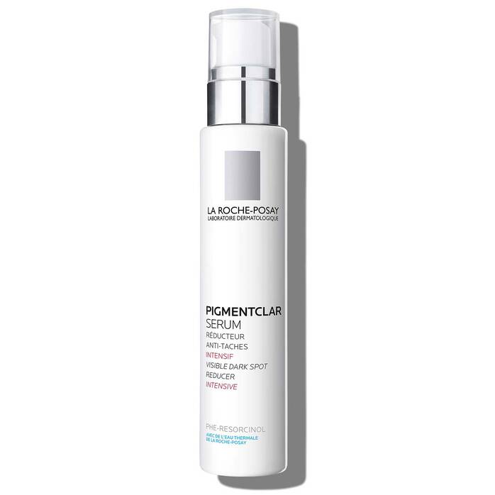 LA ROCHE POSAY - PIGMENTCLAR SERUM 30ML - Serum - Holdnshop