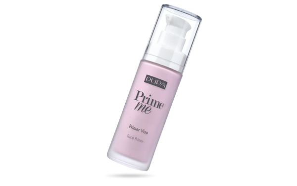 PRIME ME-PRIMER VISO PELLI GIAL.VET