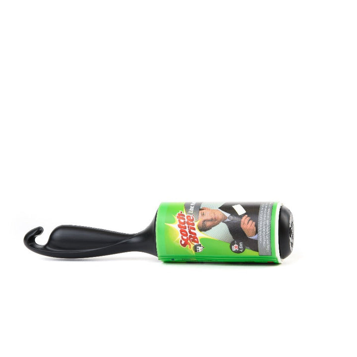 SCOTCH BRITE - Mini Lint Roller - Home Care - Holdnshop