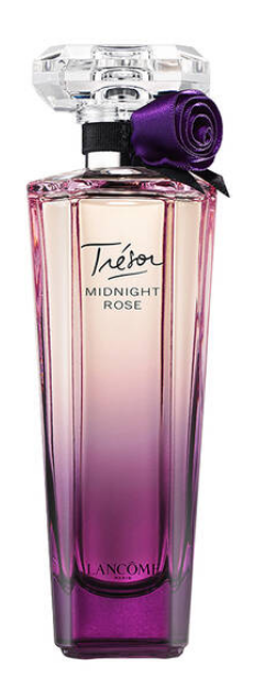 LANCOME - TRESOR MIDNIGHT ROSE EDP SPRAY 75ML - Woman Fragrance - Holdnshop