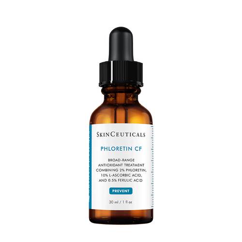 SKINCEUTICALS - SKINCEUTICALS PHLORETIN CF WITH FERULIC ACID - Serum - Holdnshop