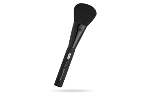 MAXY POWDER BRUSH