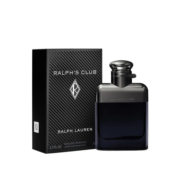 RALPH'S CLUB EDP 50 ML