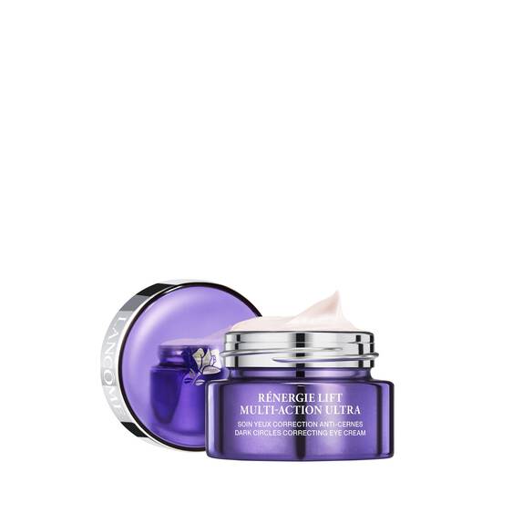 Renergie Multi Lift Ultra Eye Cream J15ML