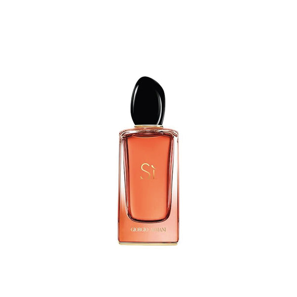 Si Intense EDP 100ML