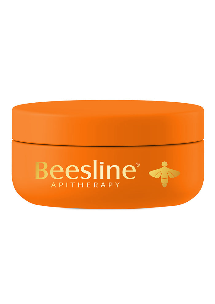 BEESLINE - SUNTAN JELLY SPF4 115ML - Deep Tan - Holdnshop