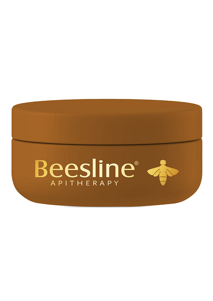 BEESLINE - SUNTAN JELLY GOLD 80 ML - Deep Golden Tan - Holdnshop