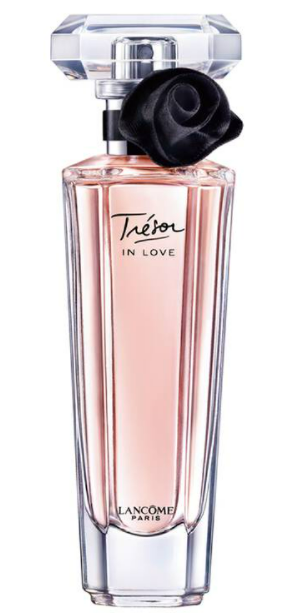 LANCOME - TRESOR IN LOVE EDP 75ML - Woman Fragrance - Holdnshop