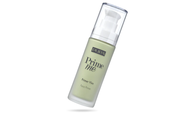 PRIME ME-PRIMER VISO PELLI ARR.VETR