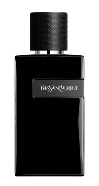 YVES SAINT LAURENT - Y LE PARFUM EDP 60ML - Man Fragrance - Holdnshop