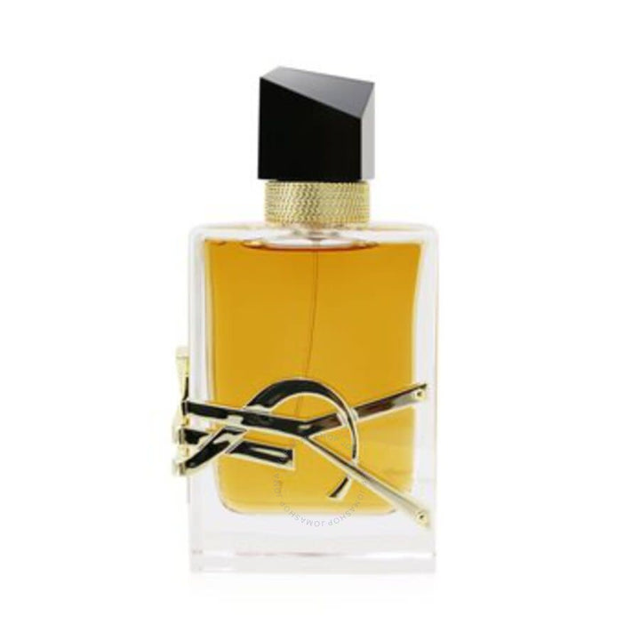 YVES SAINT LAURENT - YSL LIBRE EDP INTENSE S50ML - Woman fragrance - Holdnshop